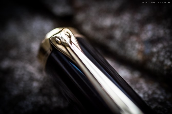 pelikan_m400_brown_tortoise_sm-16