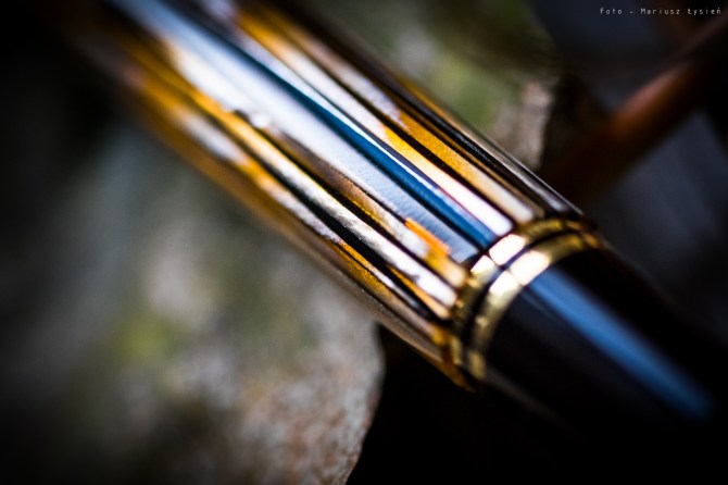 pelikan_m400_brown_tortoise_sm-17