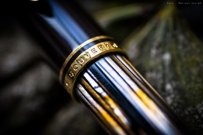 pelikan_m400_brown_tortoise_sm-18