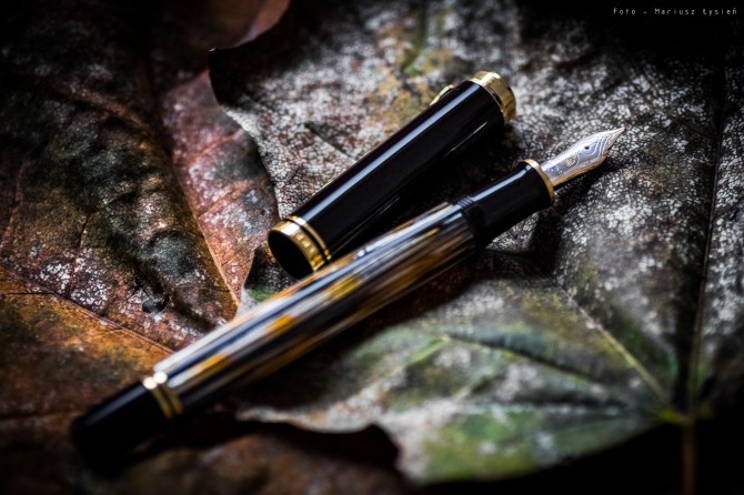 pelikan_m400_brown_tortoise_sm-3