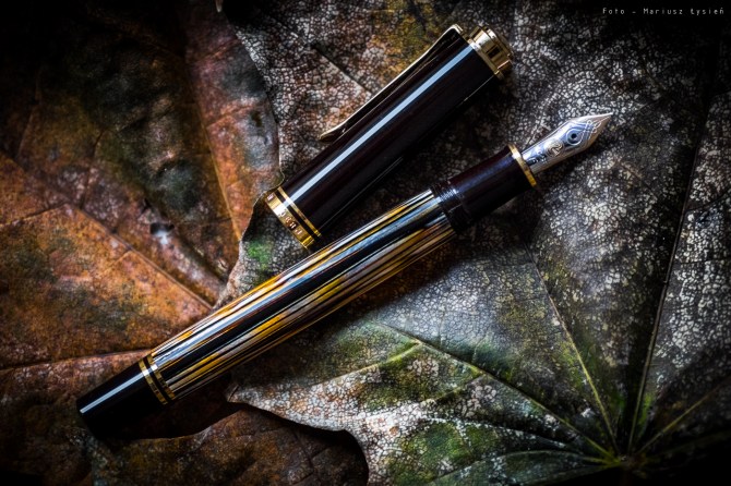 pelikan_m400_brown_tortoise_sm-4