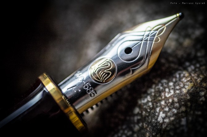 pelikan_m400_brown_tortoise_sm-5