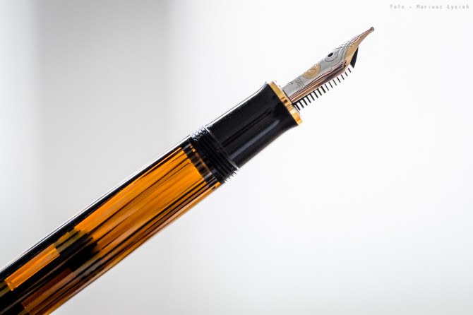 pelikan_m400_brown_tortoise_sm-6