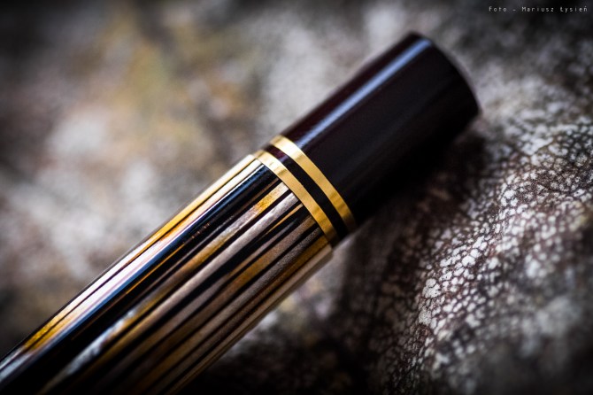 pelikan_m400_brown_tortoise_sm-9