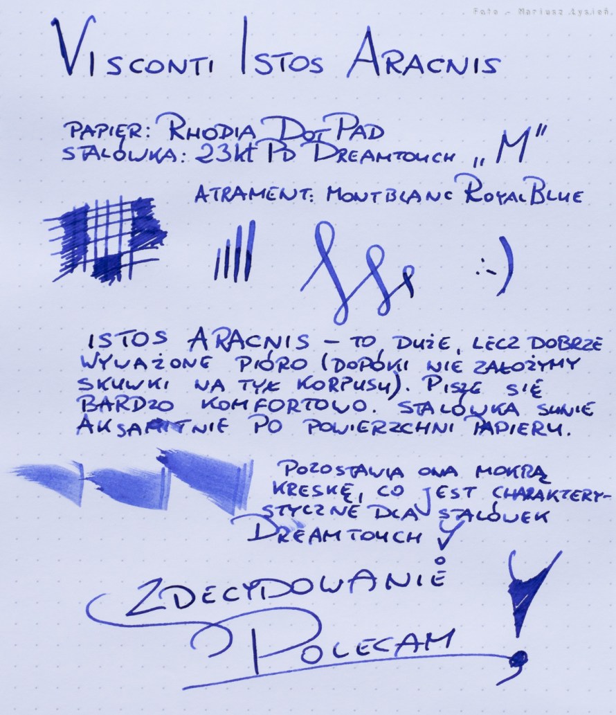 visconti_istos_aracnis_prsm-1