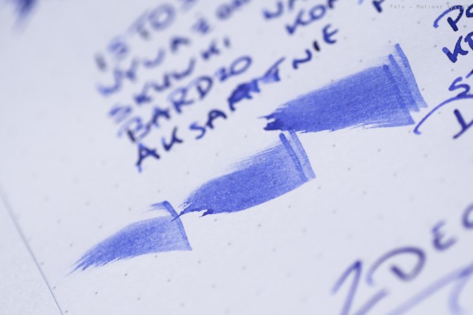 visconti_istos_aracnis_prsm-10