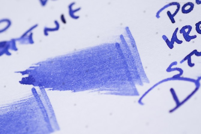 visconti_istos_aracnis_prsm-11