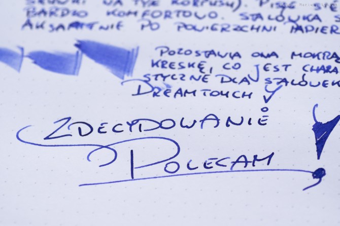 visconti_istos_aracnis_prsm-14