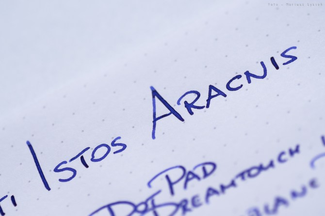 visconti_istos_aracnis_prsm-2