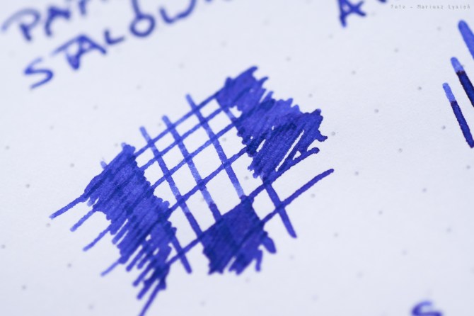 visconti_istos_aracnis_prsm-3