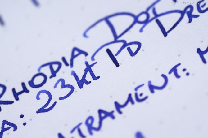 visconti_istos_aracnis_prsm-4