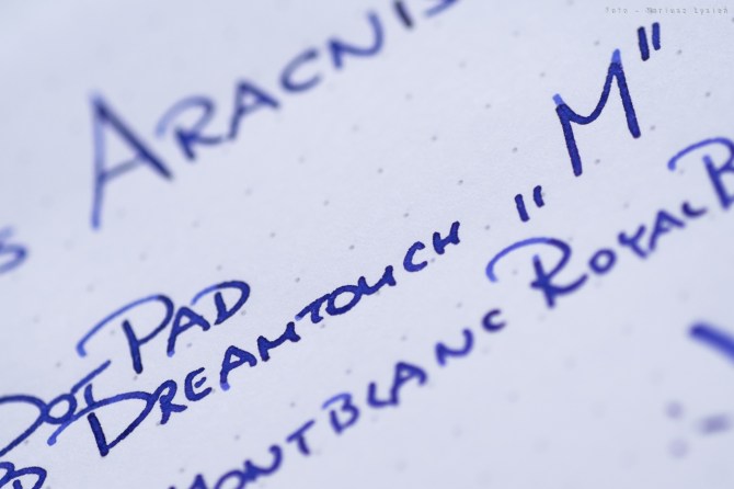 visconti_istos_aracnis_prsm-5