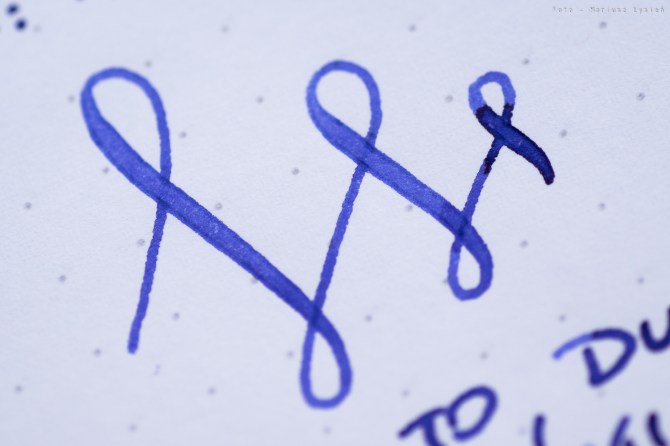 visconti_istos_aracnis_prsm-7