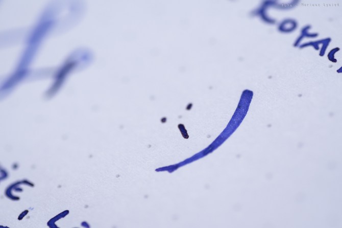 visconti_istos_aracnis_prsm-8