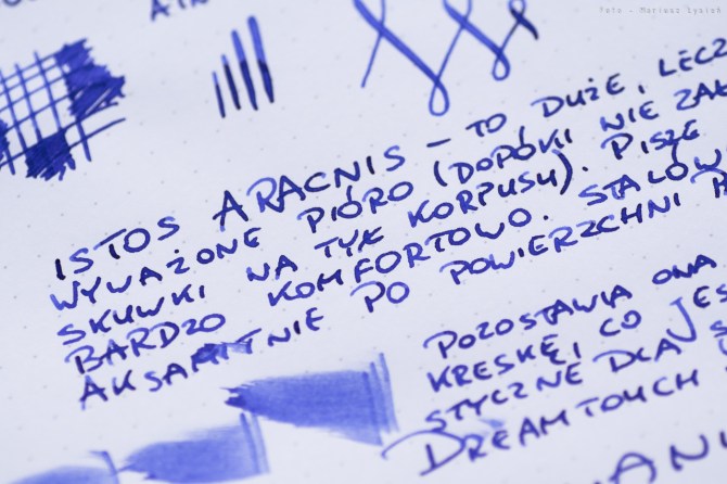 visconti_istos_aracnis_prsm-9