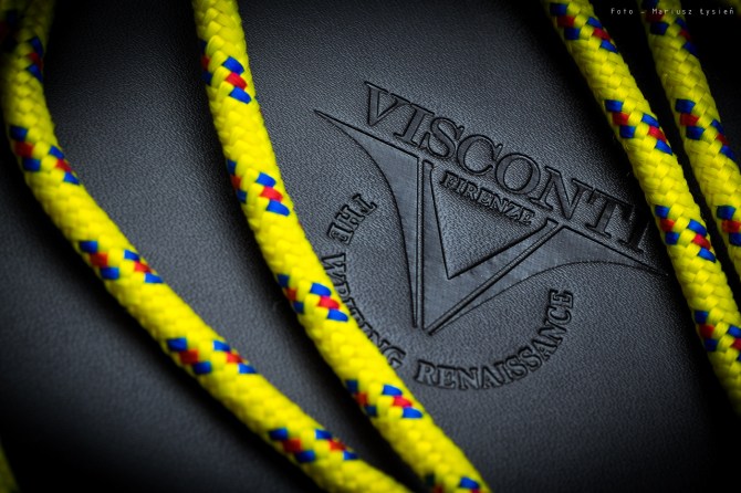 visconti_istos_aracnis_sm-1