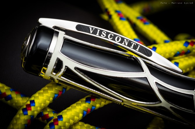 visconti_istos_aracnis_sm-10