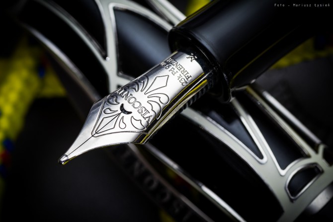 visconti_istos_aracnis_sm-11