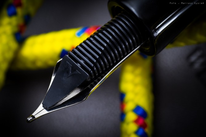 visconti_istos_aracnis_sm-12