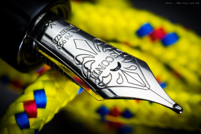 visconti_istos_aracnis_sm-13