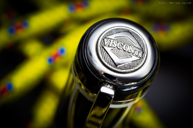 visconti_istos_aracnis_sm-14