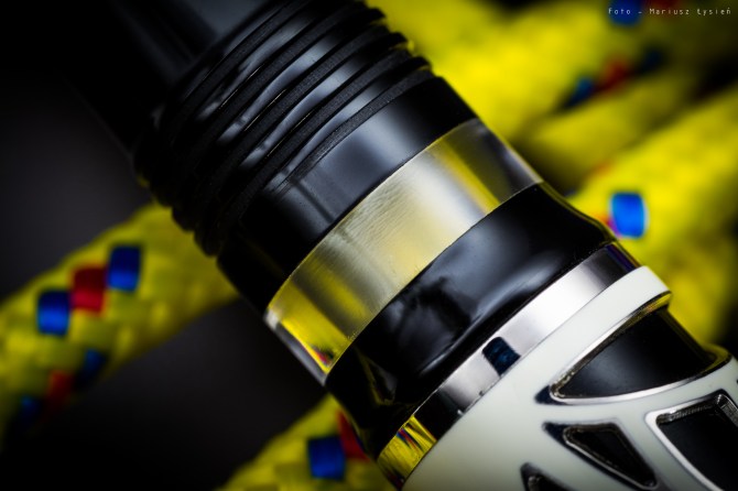 visconti_istos_aracnis_sm-15