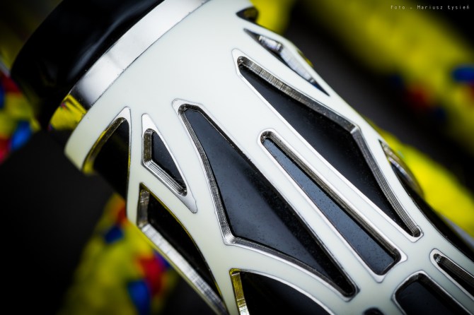 visconti_istos_aracnis_sm-16