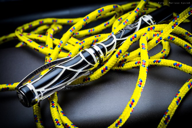 visconti_istos_aracnis_sm-17