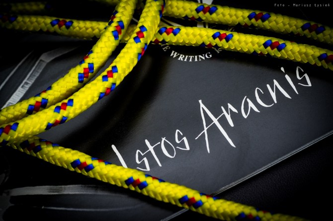 visconti_istos_aracnis_sm-2