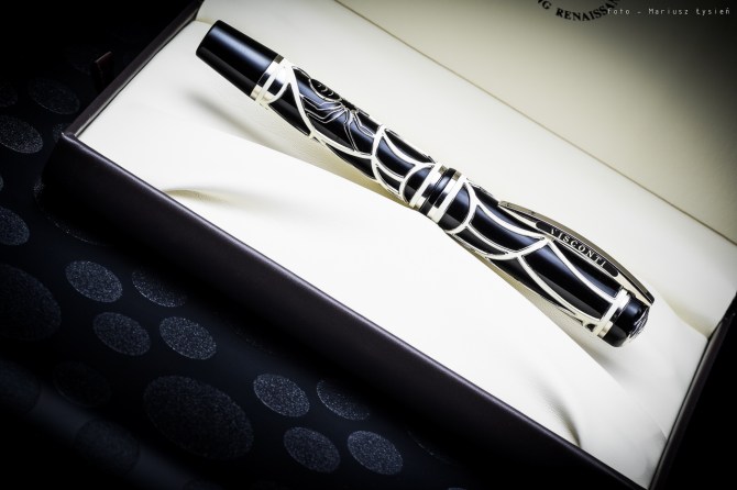 visconti_istos_aracnis_sm-3