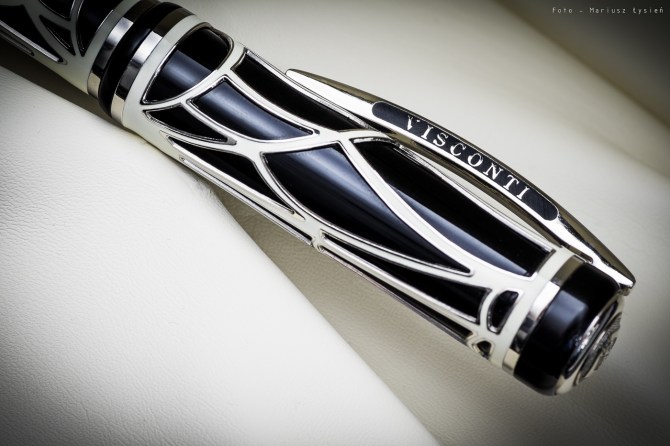 visconti_istos_aracnis_sm-4