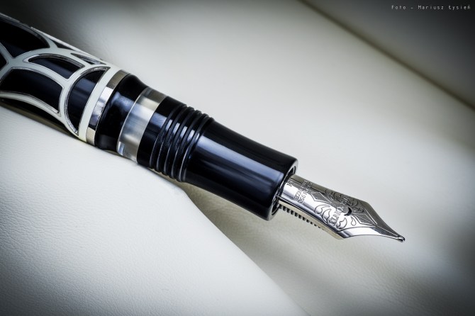 visconti_istos_aracnis_sm-5