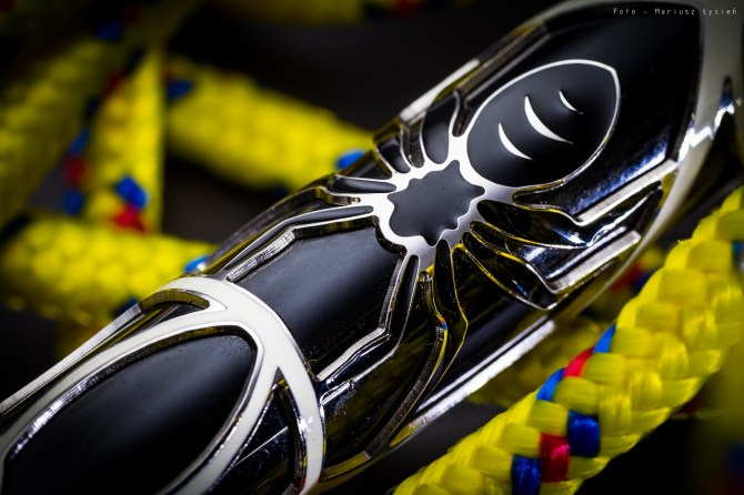 visconti_istos_aracnis_sm-7