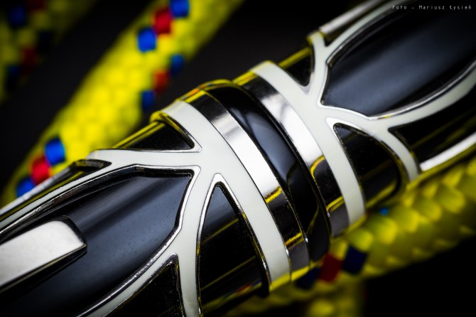 visconti_istos_aracnis_sm-9