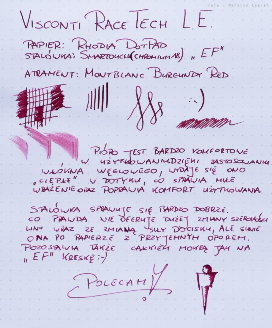 visconti_racetech_prsm-1