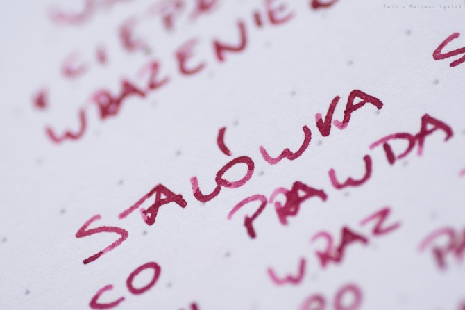 visconti_racetech_prsm-10