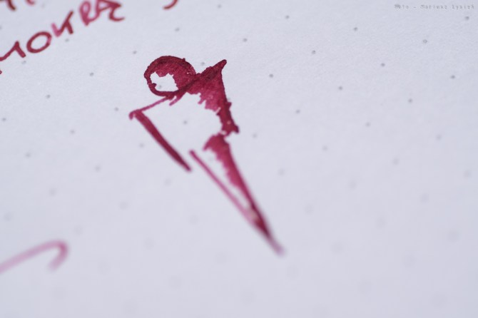 visconti_racetech_prsm-11