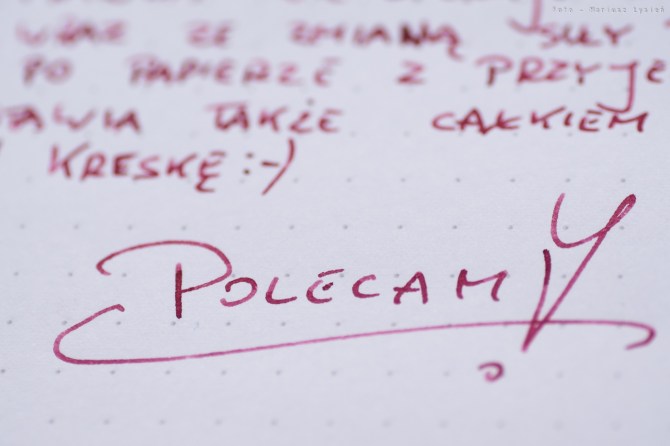 visconti_racetech_prsm-12