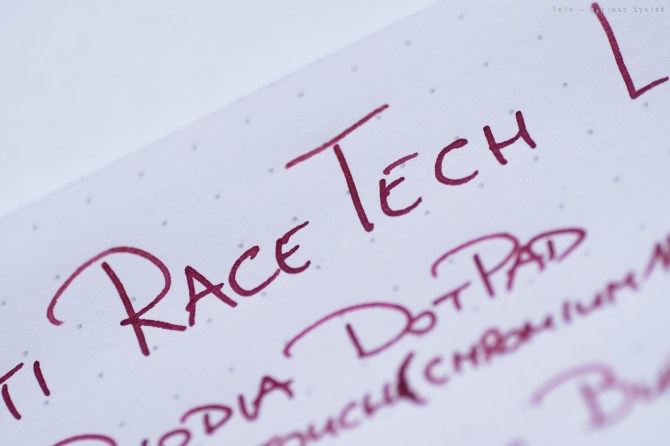 visconti_racetech_prsm-2