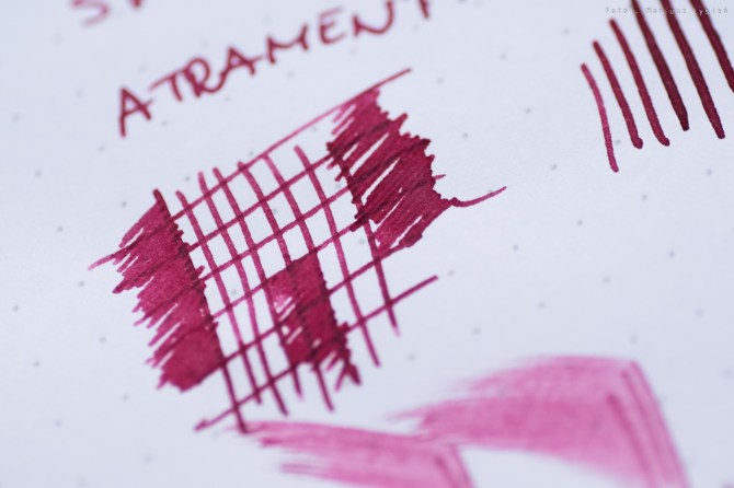 visconti_racetech_prsm-3