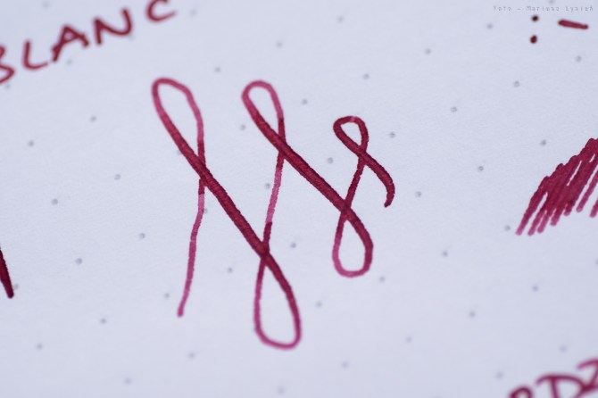 visconti_racetech_prsm-5