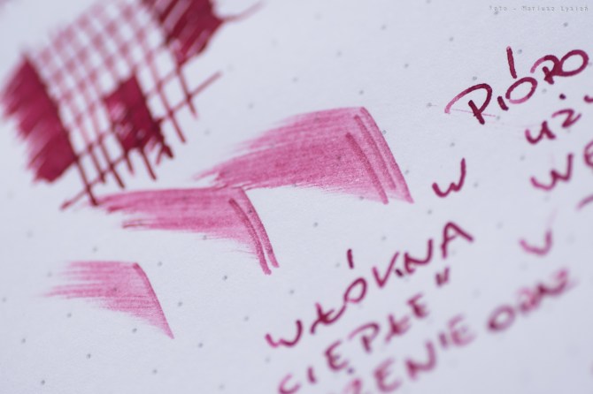 visconti_racetech_prsm-7