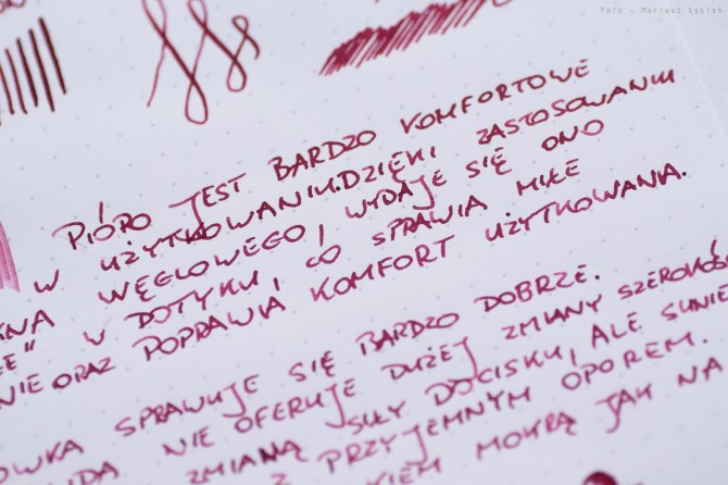 visconti_racetech_prsm-8