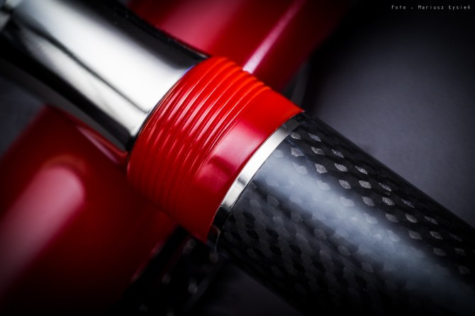 visconti_racetech_sm-10