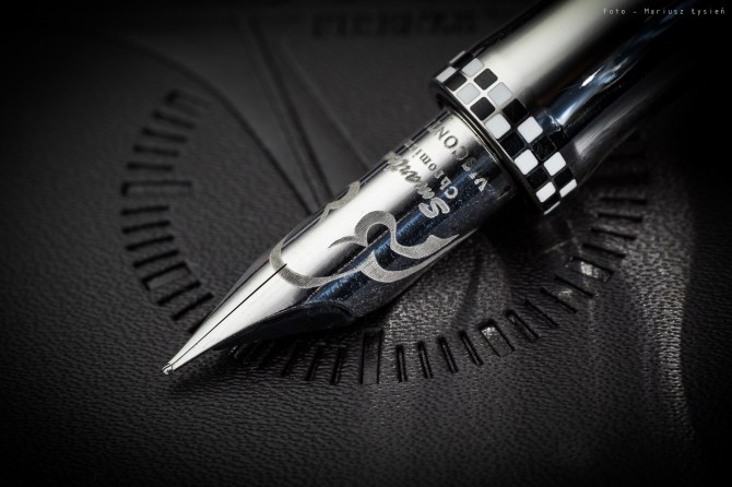 visconti_racetech_sm-11