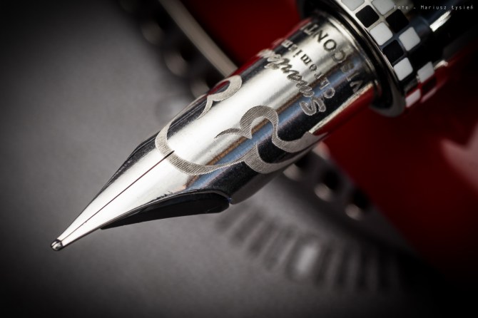 visconti_racetech_sm-12