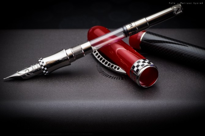 visconti_racetech_sm-13