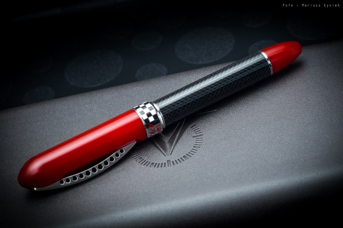 visconti_racetech_sm-14