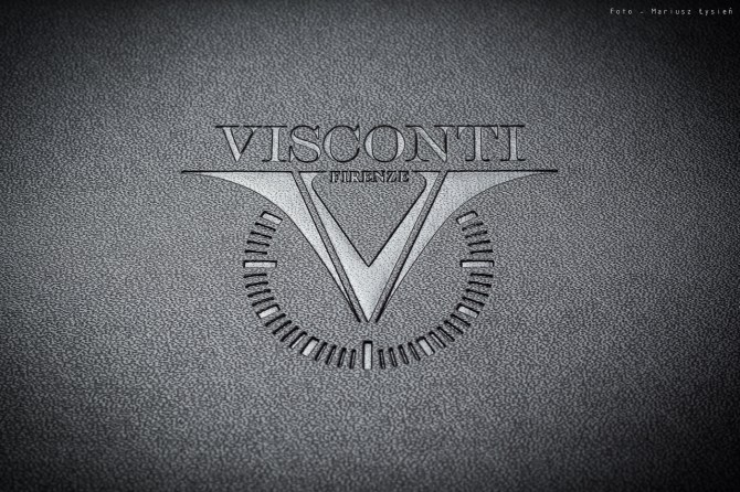 visconti_racetech_sm-2