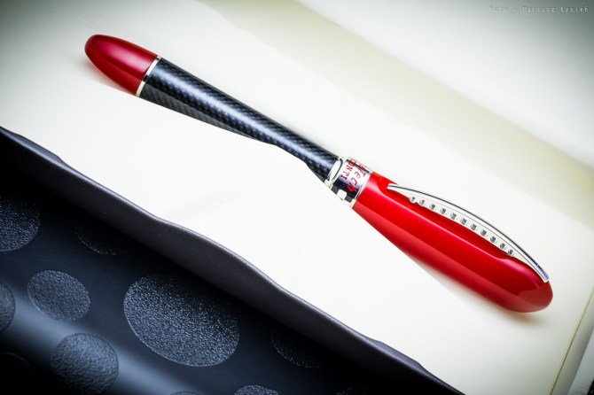 visconti_racetech_sm-3